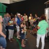 Bilder » 2022-Ausflug
