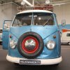 Bilder » 2022-Ausflug