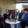 2015-ekt-grillfest014