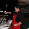 2015-ekt-grillfest033