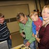 Bilder » 2015-Grillfest