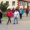 Bilder » 2022-Maiwanderung