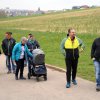 Bilder &raquo; 2022-Maiwanderung
