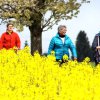 Bilder » 2022-Maiwanderung