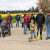 Bilder » 2022-Maiwanderung
