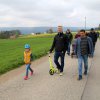 2022-ekt-maiwanderung-017