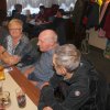 Bilder » 2022-Weihnachtsfeier