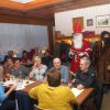 Bilder » 2022-Weihnachtsfeier