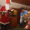 2022-ekt-weihnachsfeier-028