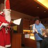 Bilder » 2022-Weihnachtsfeier