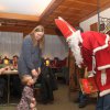 2022-ekt-weihnachsfeier-031