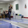 Bilder » 2022-Kegelabend
