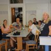 Bilder » 2022-Kegelabend