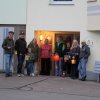 Bilder » 2022-Kilbesingen