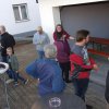 Bilder » 2022-Mostfest