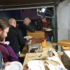 Bilder » 2022-Mostfest