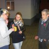 Bilder » 2022-Mostfest
