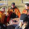 Bilder » 2022-Narrenwanderung