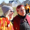Bilder » 2022-Narrenwanderung