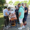 Bilder » 2023-Ausflug