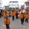2023-fasnet-01-29-ekt-umzug-rangendingen