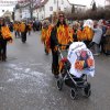 2023-fasnet-02-04-ekt-dauchingen-umzug