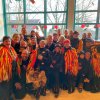 2023-fasnet-02-04-ekt-dauchingen