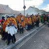 2023-fasnet-02-12-ekt-umzug-vollmaringen