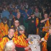 2023-fasnet-02-15-ekt-wildsauball_durbach