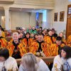 2023-fasnet-02-19-ekt-fasnetskirche