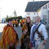 2023-fasnet-02-20-ekt-umzug-aichhalden-01
