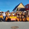 Bilder » 2023-Fasnetsrückblick