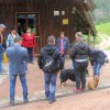 Bilder » 2023-Maiwanderung