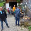 Bilder » 2023-Maiwanderung