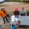 Bilder » 2023-Maiwanderung