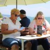 Bilder » 2024-Ausflug