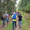 2024-ekt-maiwanderung-002