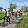 2024-ekt-maiwanderung-018