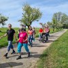 Bilder » 2024-Maiwanderung