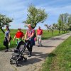 2024-ekt-maiwanderung-021