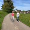 2024-ekt-maiwanderung-023