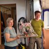 Bilder » 2024-Maiwanderung