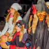 Bilder » 2024-Teufelnacht