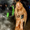 Bilder » 2024-Teufelnacht