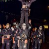 Bilder » 2024-Teufelnacht