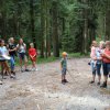 Bilder » 2025-Erzknabberloch