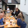 Bilder » 2025-Erzknabberloch