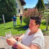 Bilder » 2025-Maiwanderung