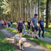 Bilder » 2025-Maiwanderung