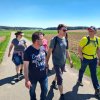 2025-maiwanderung-030
